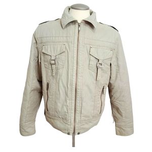 Tommy Hilfiger Jacket *